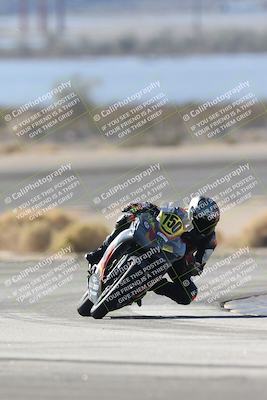 media/Dec-05-2025-CVMA Friday Practice (Fri) [[303bad9a84]]/4-Racer 4-Trackday 1/Session 2 (Turn 14)/